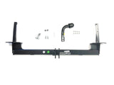 Genuine Ford Transit/Tourneo Connect 2013+ Fixed Tow Bar 2522771