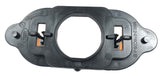 Genuine Land Rover Range Rover/Sport RH/LH Rear Quarter Panel Insulator-LR164059