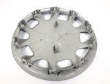 Genuine Ford Transit/Custom 16" Wheel Trim Cap Cover x1 2015+ - 2040066