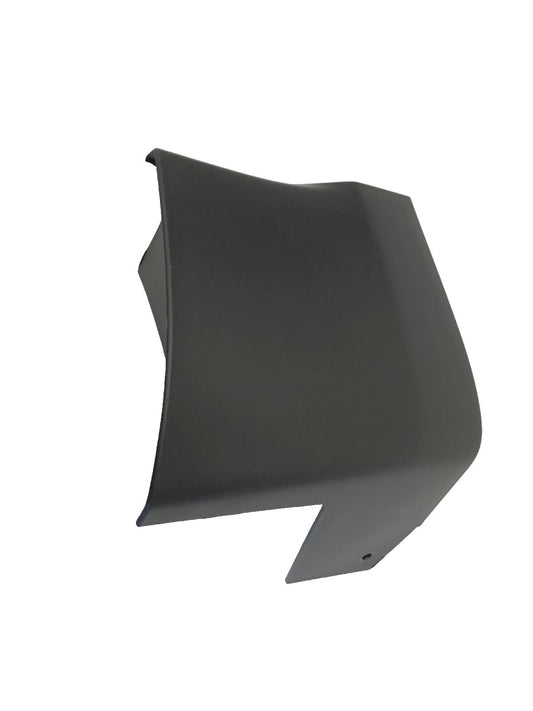 Genuine Range Rover Sport 2014- 2022 RH Fender Moulding LR064264