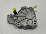 Genuine Land Rover / Range Rover Vacuum Pump 2.2L 16v Diesel LR037627