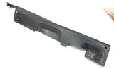 Genuine Ford C-Max CEU/Focus C-Max CB7 LH Moulding 1800597