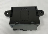 Genuine Ford Fiesta 2017-2018 Drivers Side Door Module 2180738