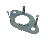 Genuine Land Rover Crossover Tube Gasket - LR181897