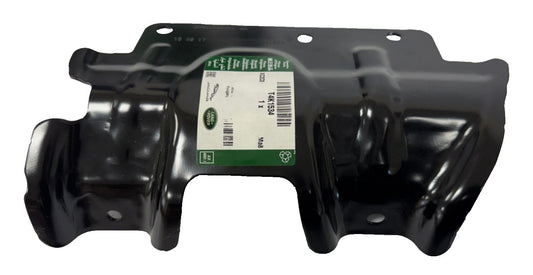 Genuine Jaguar I-Pace 2018-2025 Rear Inverter Bracket - T4K1534