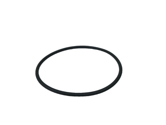 Genuine Jaguar F-Pace/E-Pace/XE-Range Fuel Pump Cover Sealing Ring JDE36456