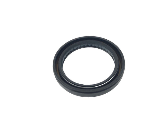 Genuine Range Rover Evoque/Freelander 2 Differential Oil Outer Seal - LR002906