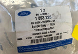 Genuine Ford Transit TTG/TTS Bumper 1893226