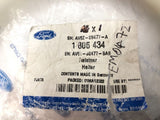 Genuine Ford Front Wheel Hub Bearing Retainer M22 X 1.5MM - 1805434