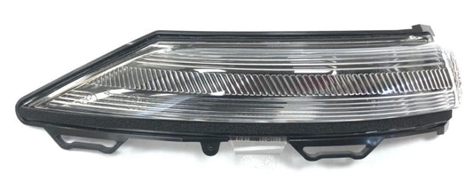 Genuine Ford Fiesta CE1 2017+ / Puma CF7 2020+ RH Turn Signal Lamp 2092586