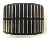 Genuine Ford Transit 2011+ Output Shaft Needle Bearing 1639937