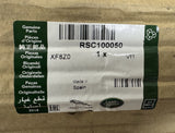 Genuine Land Rover Defender 110 130 1987-2006 Front Suspension Damper- RSC100050