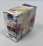 Genuine Ford Air Charge Temperature Sensor 3477940