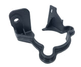 Genuine Jaguar Land Rover Water Pump Mounting Bracket - T2H38225/LR146334