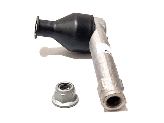 Genuine Ford EcoSport/Fiesta LH Steering Track Rod End & Lock Nut 2095043