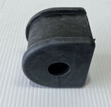 Genuine Britpart Land Rover Defender 110/130 Anti Roll Bar Bush NRC5674