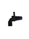 Genuine Jaguar Land Rover Camshaft Position Sensor - JDE39140/LR084884