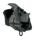 Genuine Ford Transit/Tourneo Hood Latch Bracket - 1778879