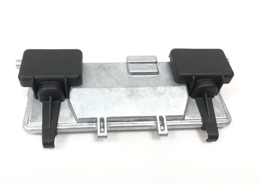 Genuine Range Rover Evoque 2019 Windscreen Driver Aid Camera System LR144626