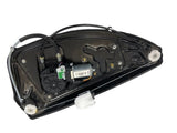 Genuine Land Rover LH Rear Window Regulator-LR060139