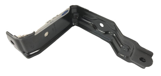 Genuine Ford Ranger TKE 2011+ Front Fender Brace - 5350662