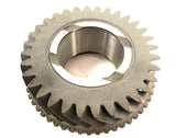 Genuine Ford Transit/Tourneo Custom 2016-2021 4TH Speed Gear 2008182