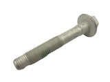 Genuine Ford Mustang Bolt M16 X 90MM -4935338