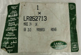 Genuine Range Rover/Sport 13+ Side Step Anti Roll Bar Protective Sleeve LR052713