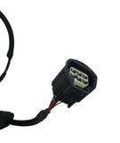 Genuine Land Rover RR Electrically Deployable Tow Bar Wiring Harness - VPLGT0225
