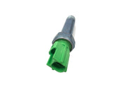 Genuine Jaguar S-Type/XJ/F-Pace/XF Oil Pressure Switch JDE3131
