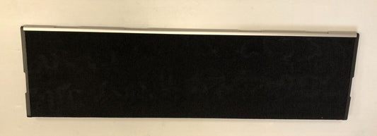 Genuine Land Rover Discovery 5 2017+ Load Compartment Sliding Floor Kit LR082328