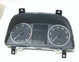 Genuine Land Rover Discovery 4 3.0L EU Dash Instrument Cluster MPH LR084243