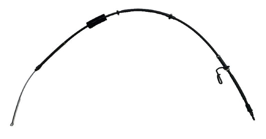 Genuine Land Rover Freelander 2 2006-2014 LH Parking Brake Cable - LR014431