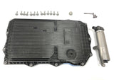 Genuine Jaguar XF/F-Pace/XE-Range/XF Hydraulic Impulse Storage System JDE36542