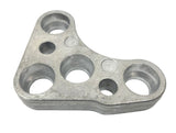 Genuine Land Rover Range Rover Sport 2005-2009 ARC Pipe Retainer - RQB500021