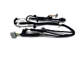 Genuine Ford Fiesta 2017+ Voice Pass Through Wire Assembly - 2305738