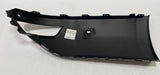 Genuine Range Rover Sport 2014+ Rear LH Lower Bumper Trim LR045187