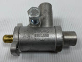 Genuine Jaguar XJ6 & XJ12 97-94 / XJS 75-96 Extra Air Valve EBC1198