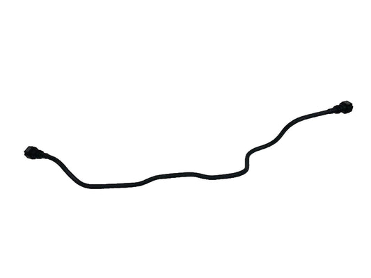 Genuine Land Rover Discovery/Range Rover Radiator To Fuel Cooler Hose PEH500201