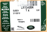 Genuine Land Rover Disco/Defender/RR/RRS Front Axle Case Actuator - LR154004