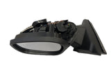 Genuine Ford Mustang 2020-2023 LHD RWD/4WD LH Heated Wing Mirror - 2547108