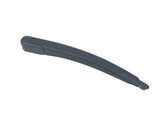 Genuine Fiesta CB1 2008-2012/CCN 2013 - 2019 Rear Window Wiper Arm 1513761