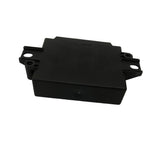 Genuine Jaguar XF 2009-15/XK 2006-14 Rear Parking Aid Control Module C2P16707