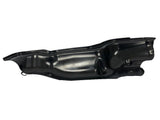 Genuine Land Rover Disco/RRS Fuel Tank Shield-WFZ500034