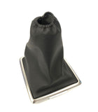 Genuine Ford Focus/C-Max ST 2005-2008 Gearshift Selector Cover Bezel - 1382856