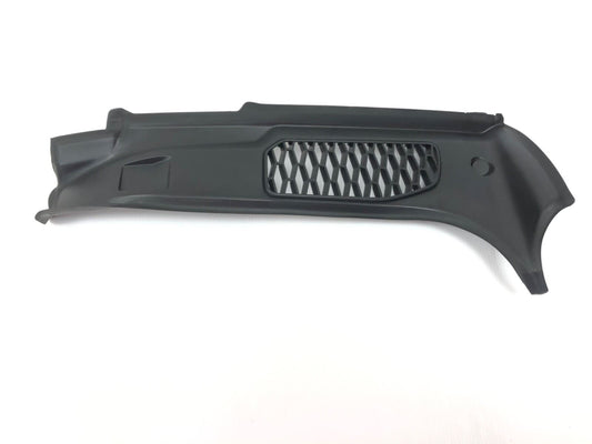 Genuine Land Rover Discovery 5 17+ RH Interior Tailgate Trim Panel LR082948