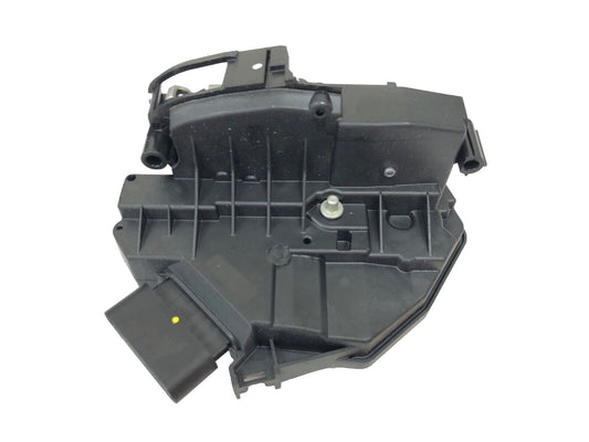 Genuine Ford Ecosport/Kuga/Transit RH Rear O/S Door Lock 2099459