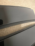 Genuine Land Rover Disco Sport 15+ Roof Weather Strips x4 - Santorini Black