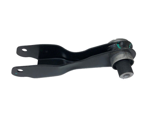 Genuine Range Rover Velar 2017+ Front LH Lower Rear Suspension Arm LR128497