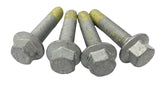 Genuine Land Rover RR/RRS Reinforcement Member Screw Pck Of 4 - LR050753